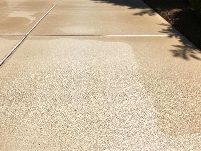 Clean driveway Miami